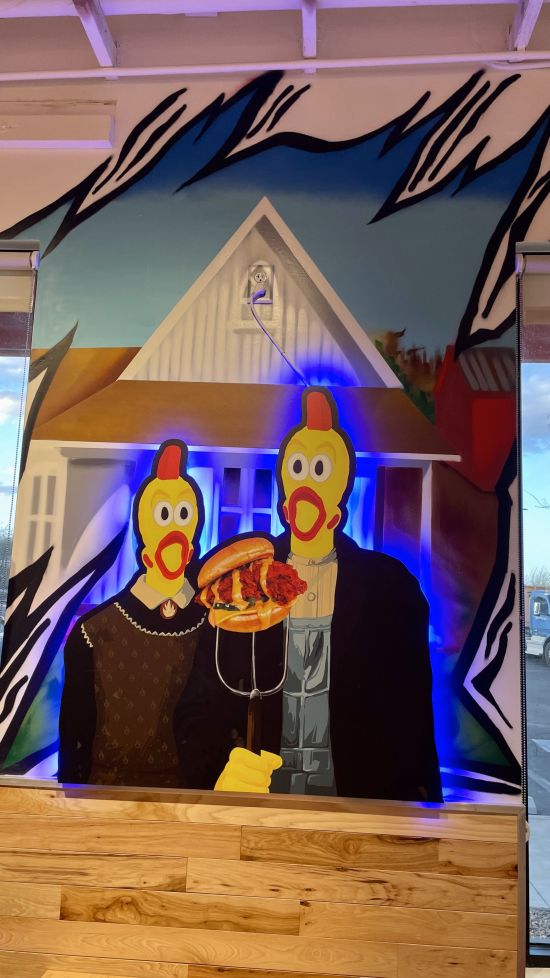 20250312_011125337_iOS