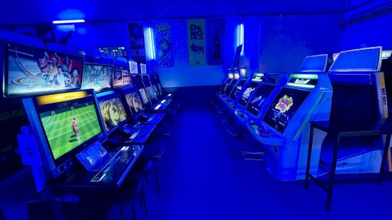 20250322_152618641_iOS