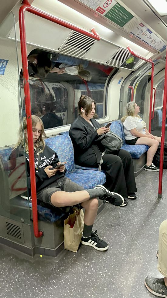 20250720_194534935_iOS